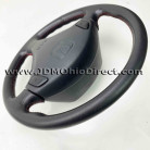 UKDM DC2 Integra Type R Steering Wheel 